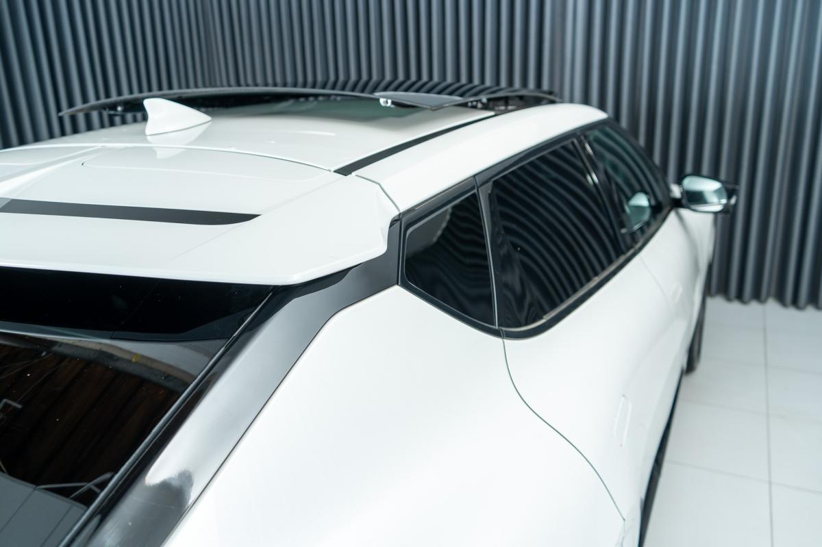 kia-ev6-2022-eletrico-0cc