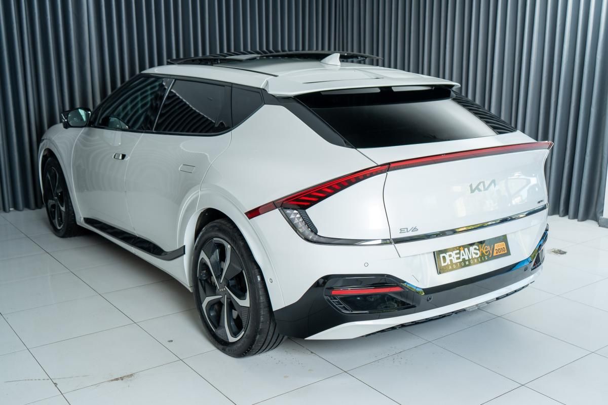 kia-ev6-2022-eletrico-0cc