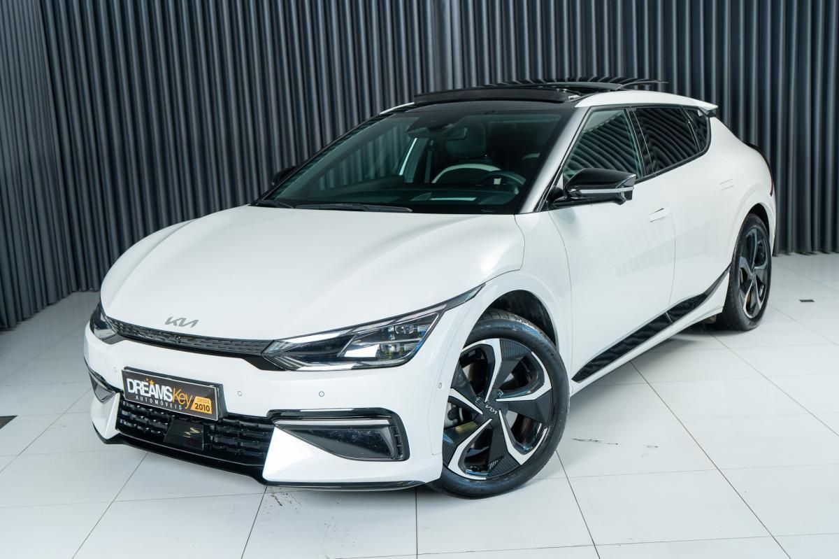 kia-ev6-2022-eletrico-0cc