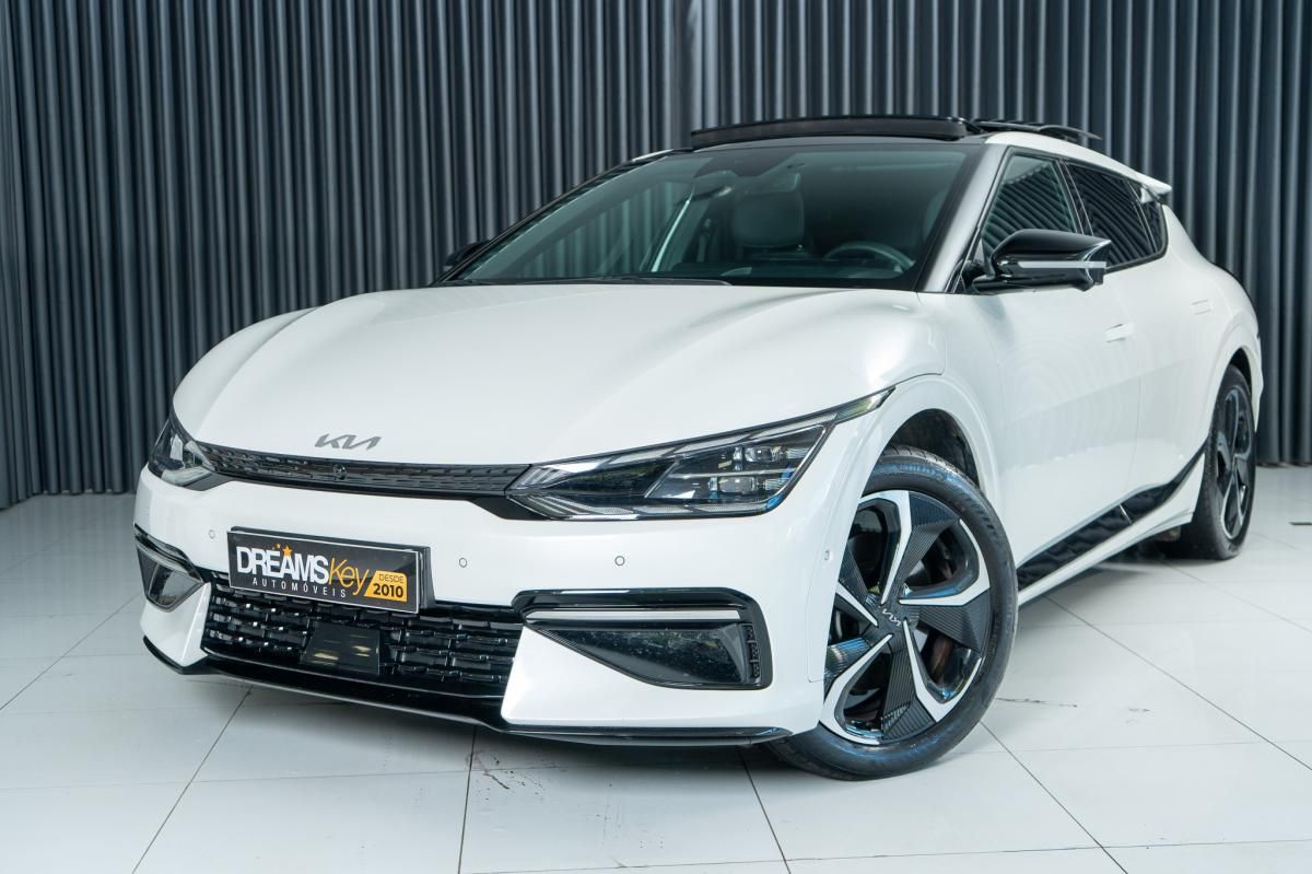 kia-ev6-2022-eletrico-0cc