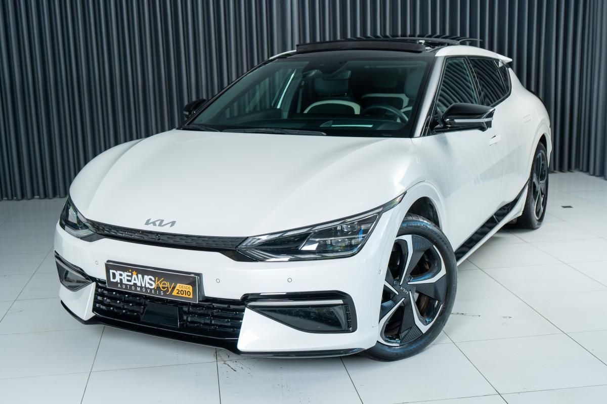 kia-ev6-2022-eletrico-0cc