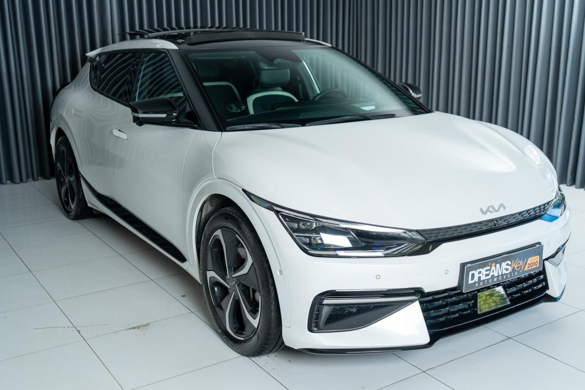 kia-ev6-2022-eletrico-0cc