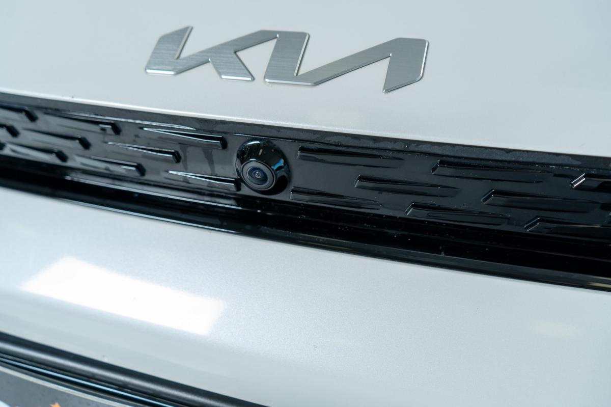 kia-ev6-2022-eletrico-0cc