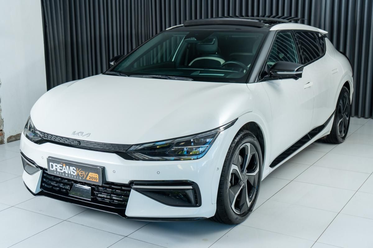 kia-ev6-2022-eletrico-0cc