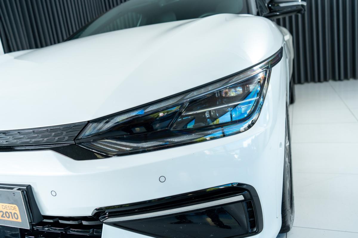 kia-ev6-2022-eletrico-0cc