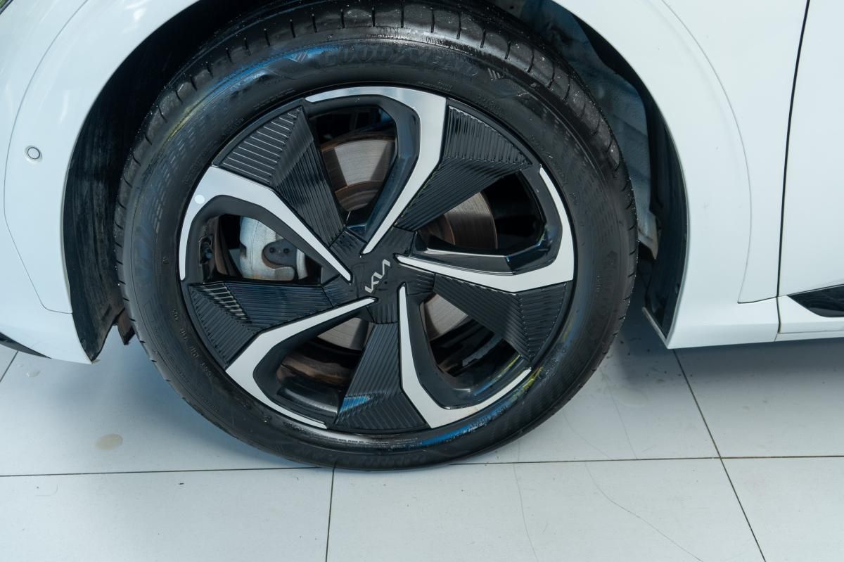 kia-ev6-2022-eletrico-0cc