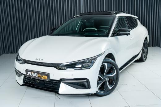 kia-ev6-2022-eletrico-0cc