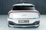kia-ev6-2022-eletrico-0cc