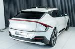 kia-ev6-2022-eletrico-0cc