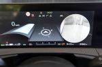 kia-ev6-2022-eletrico-0cc