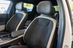 kia-ev6-2022-eletrico-0cc