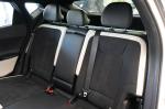 kia-ev6-2022-eletrico-0cc
