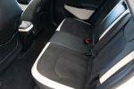kia-ev6-2022-eletrico-0cc