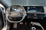 kia-ev6-2022-eletrico-0cc
