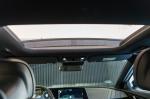 kia-ev6-2022-eletrico-0cc