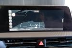 kia-ev6-2022-eletrico-0cc