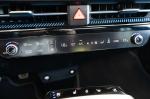 kia-ev6-2022-eletrico-0cc