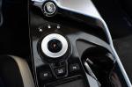 kia-ev6-2022-eletrico-0cc