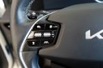 kia-ev6-2022-eletrico-0cc