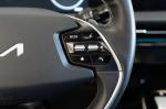 kia-ev6-2022-eletrico-0cc