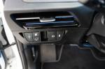 kia-ev6-2022-eletrico-0cc