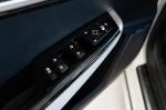 kia-ev6-2022-eletrico-0cc