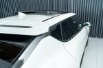 kia-ev6-2022-eletrico-0cc