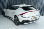 kia-ev6-2022-eletrico-0cc