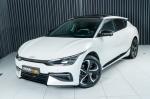 kia-ev6-2022-eletrico-0cc