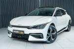 kia-ev6-2022-eletrico-0cc