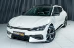kia-ev6-2022-eletrico-0cc