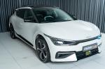 kia-ev6-2022-eletrico-0cc