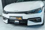 kia-ev6-2022-eletrico-0cc