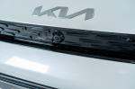 kia-ev6-2022-eletrico-0cc