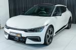 kia-ev6-2022-eletrico-0cc