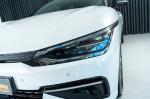 kia-ev6-2022-eletrico-0cc