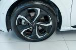 kia-ev6-2022-eletrico-0cc