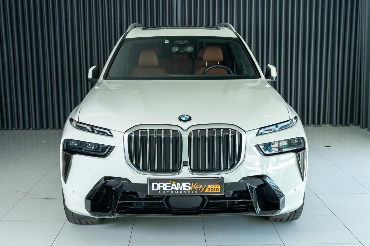 bmw-x7-2024-diesel-2993cc
