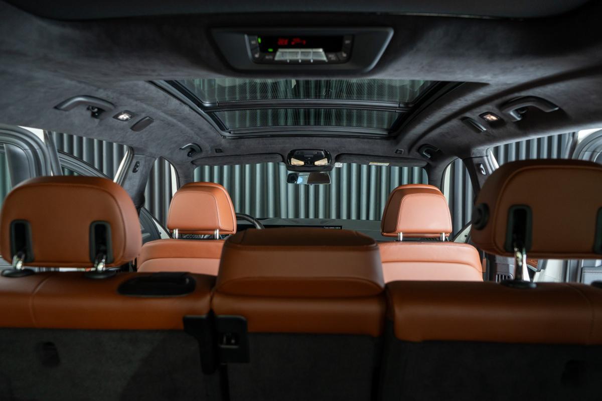 bmw-x7-2024-diesel-2993cc