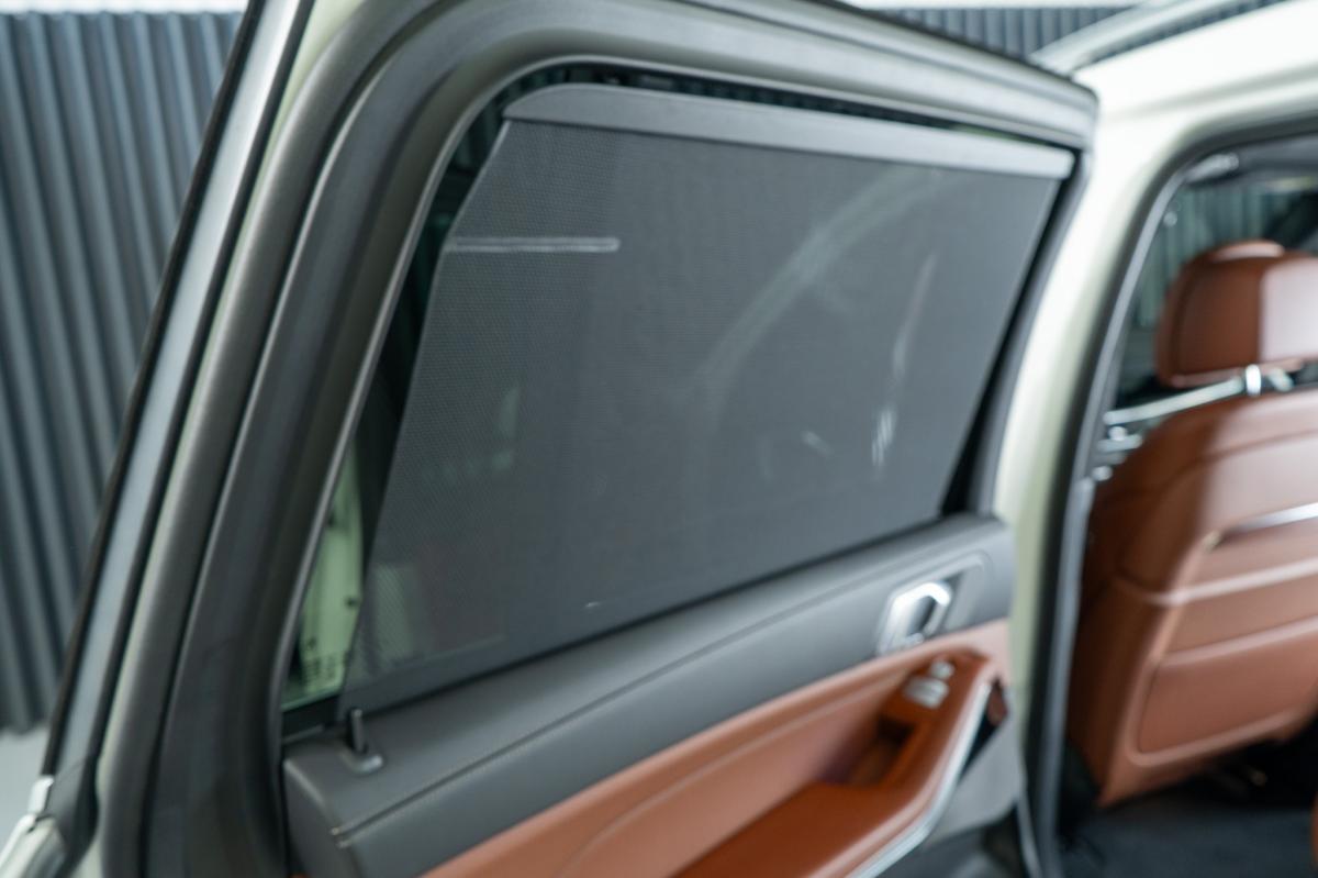 bmw-x7-2024-diesel-2993cc