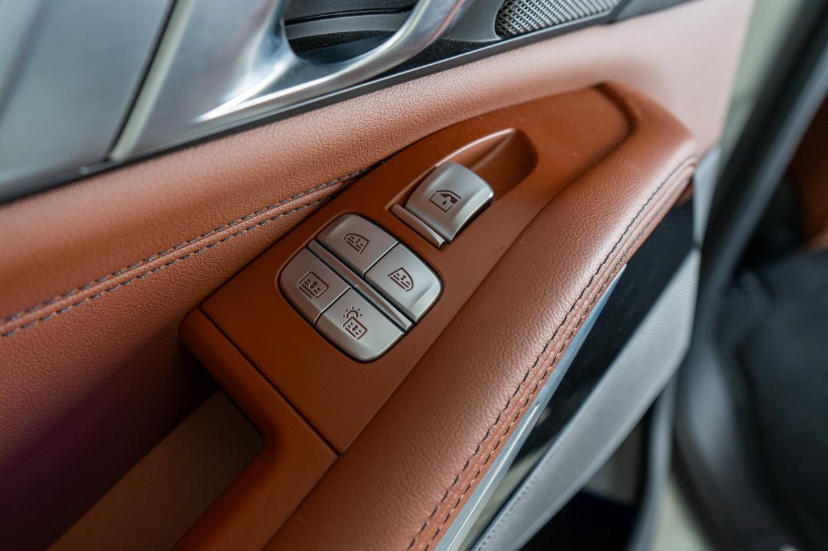 bmw-x7-2024-diesel-2993cc