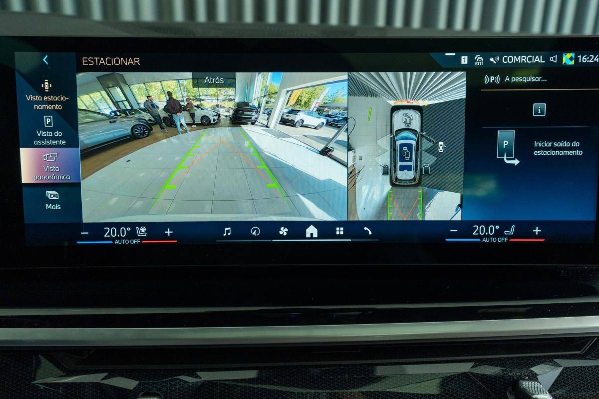 bmw-x7-2024-diesel-2993cc