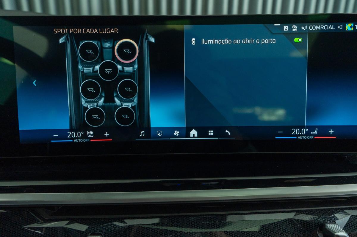 bmw-x7-2024-diesel-2993cc