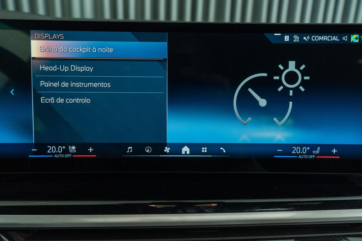 bmw-x7-2024-diesel-2993cc