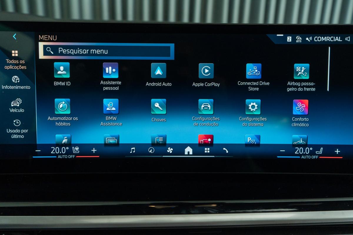 bmw-x7-2024-diesel-2993cc