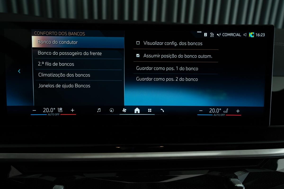 bmw-x7-2024-diesel-2993cc