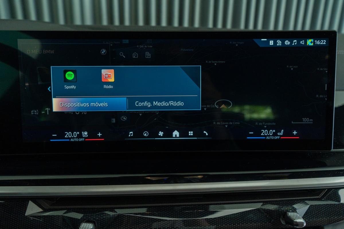 bmw-x7-2024-diesel-2993cc