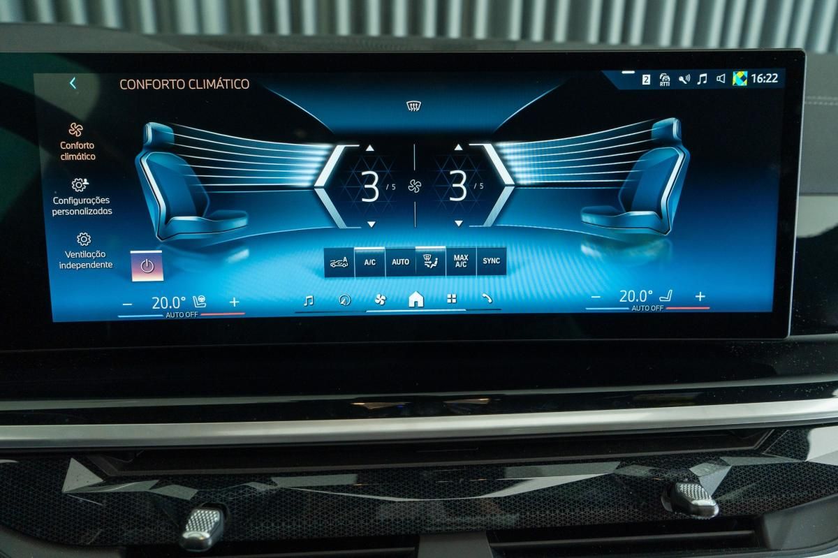 bmw-x7-2024-diesel-2993cc