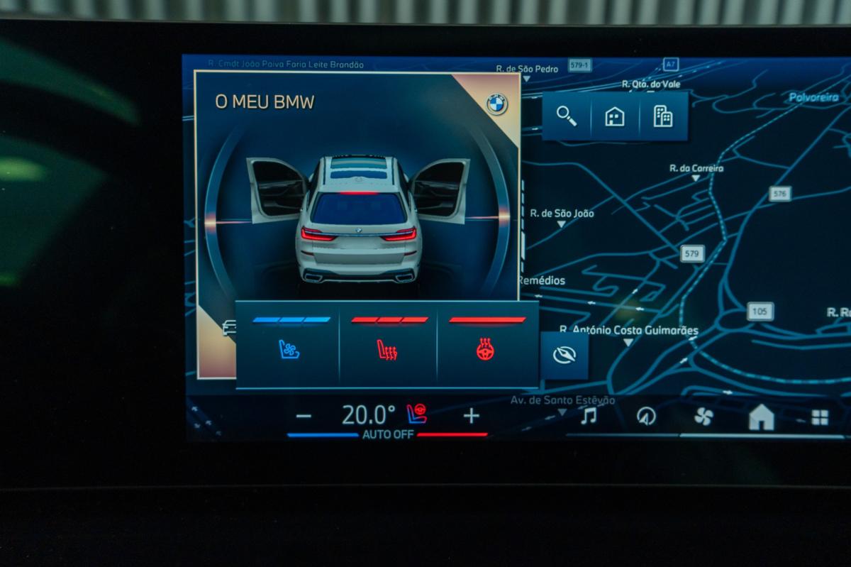 bmw-x7-2024-diesel-2993cc