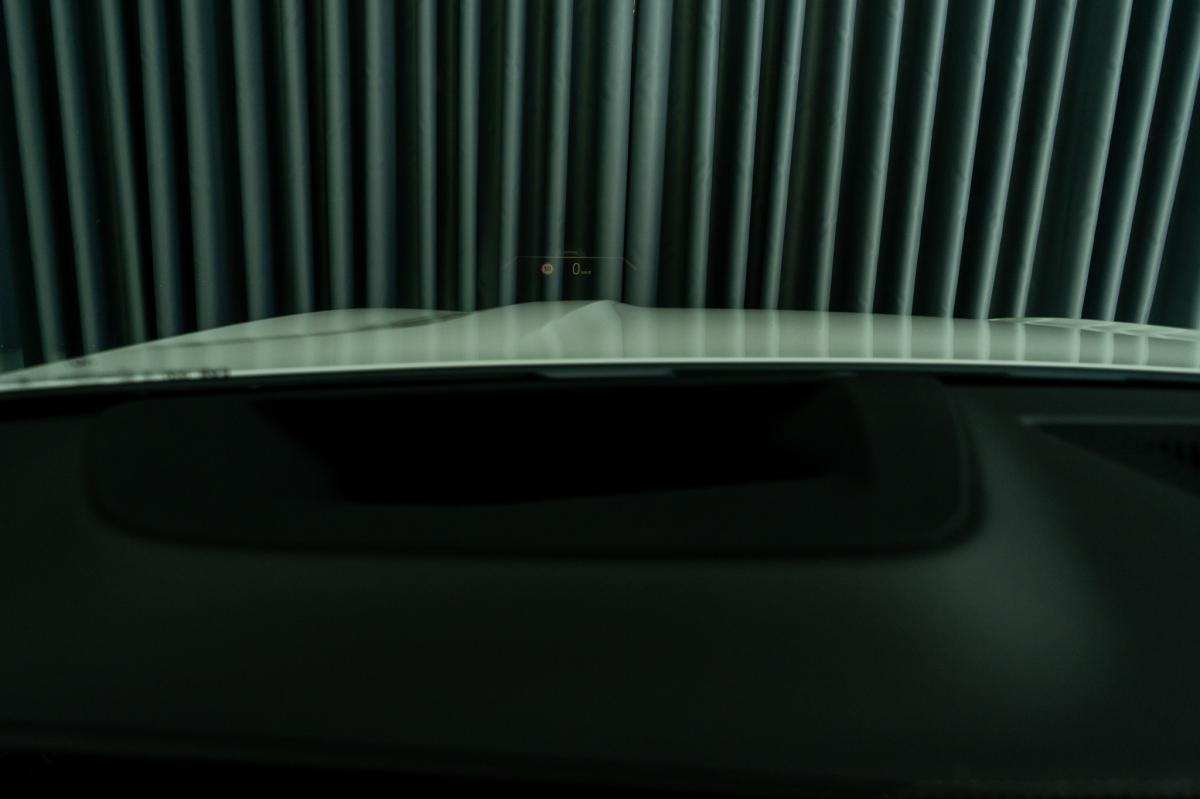 bmw-x7-2024-diesel-2993cc